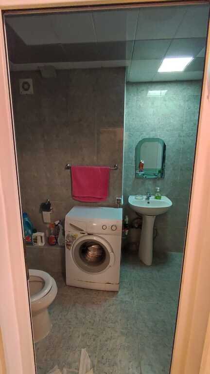 Satılır 2 otaqlı köhnə tikili, 70 m², Nizami m.-7