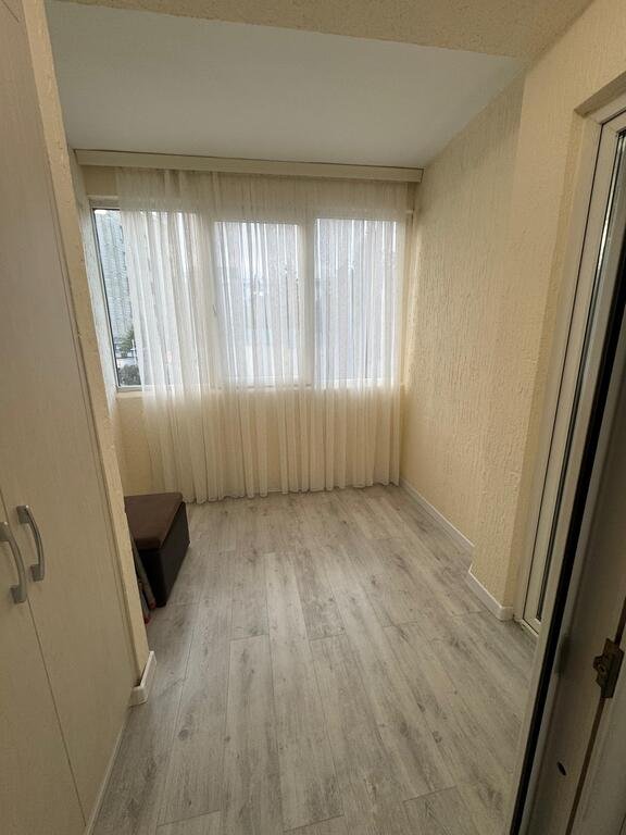 Satılır 3 otaqlı yeni tikili, 68 m², Nizami m.-2