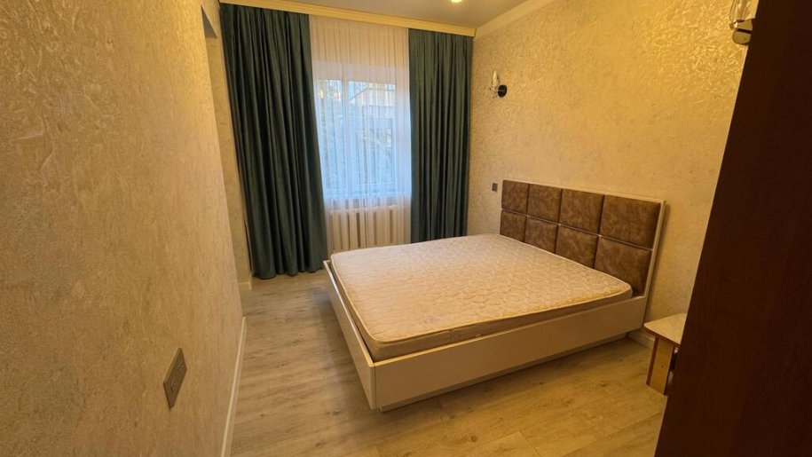 Satılır 3 otaqlı yeni tikili, 68 m², Nizami m.-5