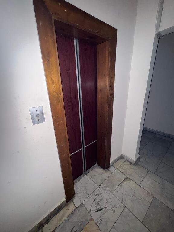 Satılır 3 otaqlı yeni tikili, 68 m², Nizami m.-9