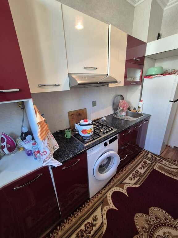 Satılır 2 otaqlı yeni tikili, 57 m², Xırdalan-2