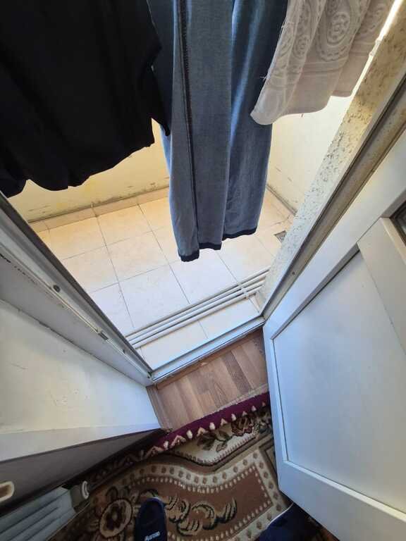 Satılır 2 otaqlı yeni tikili, 57 m², Xırdalan-8