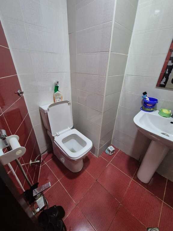 Satılır 2 otaqlı yeni tikili, 57 m², Xırdalan-9