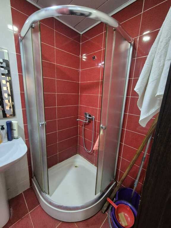 Satılır 2 otaqlı yeni tikili, 57 m², Xırdalan-10