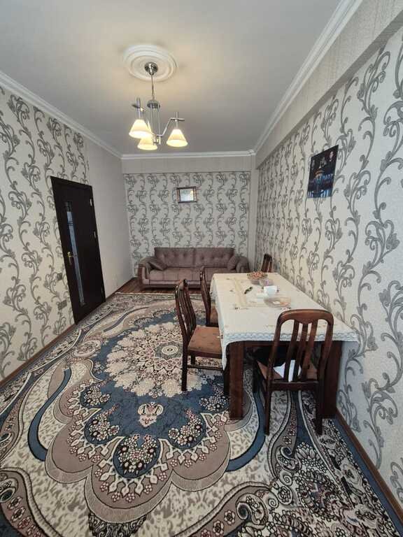 Satılır 2 otaqlı yeni tikili, 57 m², Xırdalan-12