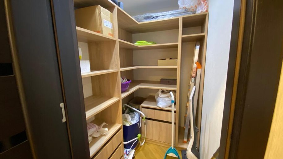 Satılır 3 otaqlı yeni tikili, 150 m², Nəsimi-13