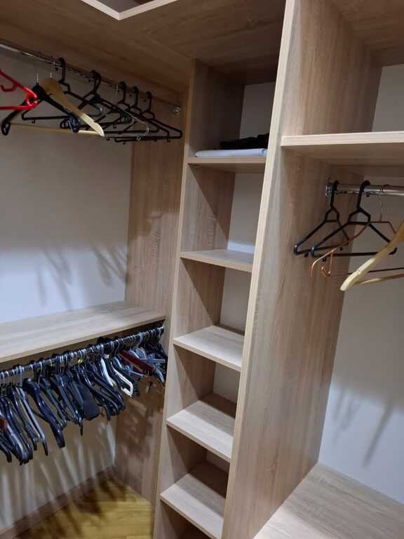 Satılır 3 otaqlı yeni tikili, 150 m², Nəsimi-18