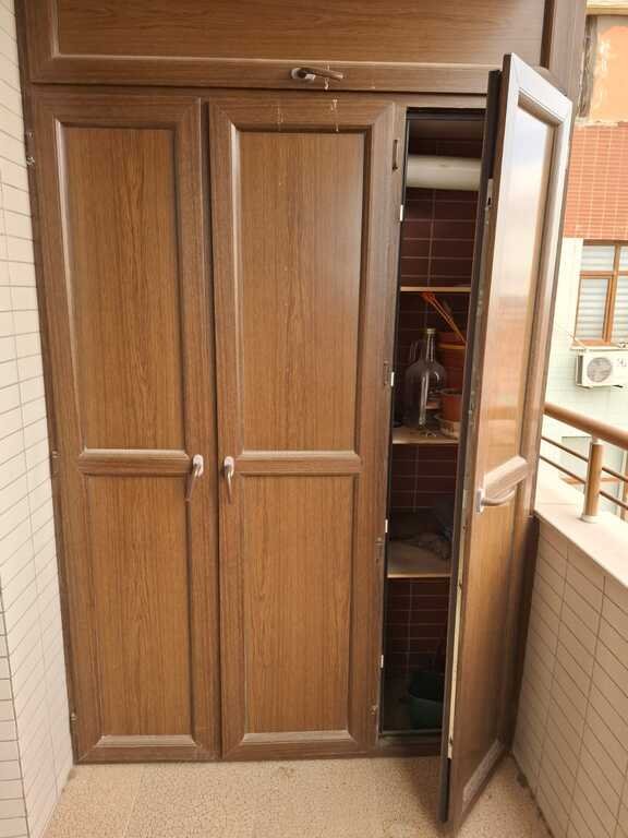 Satılır 3 otaqlı yeni tikili, 150 m², Nəsimi-20