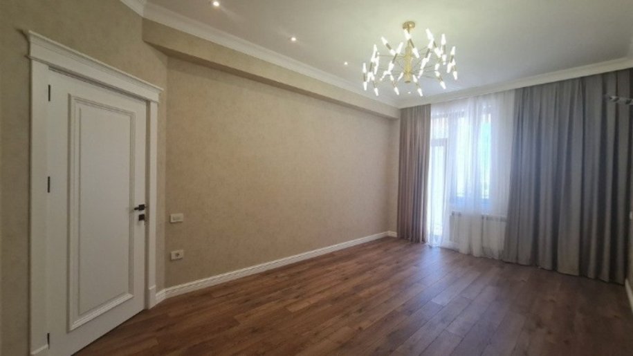 Satılır 2 otaqlı yeni tikili, 70 m², Nəriman Nərimanov m.-2