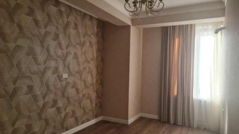 Satılır 2 otaqlı yeni tikili, 70 m², Nəriman Nərimanov m.-6