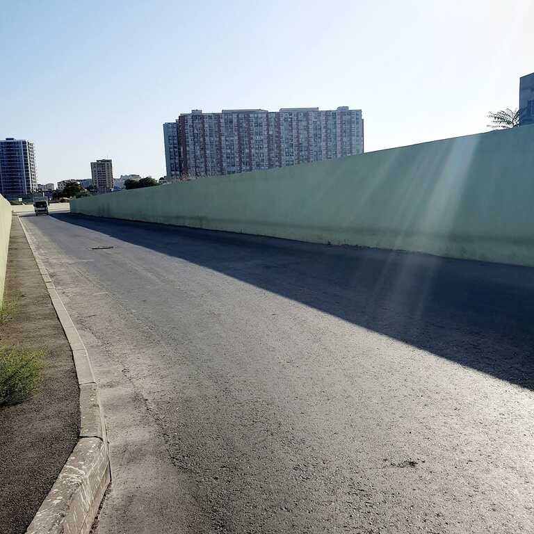 32 sot torpaq satılır, Ulduz m.-7