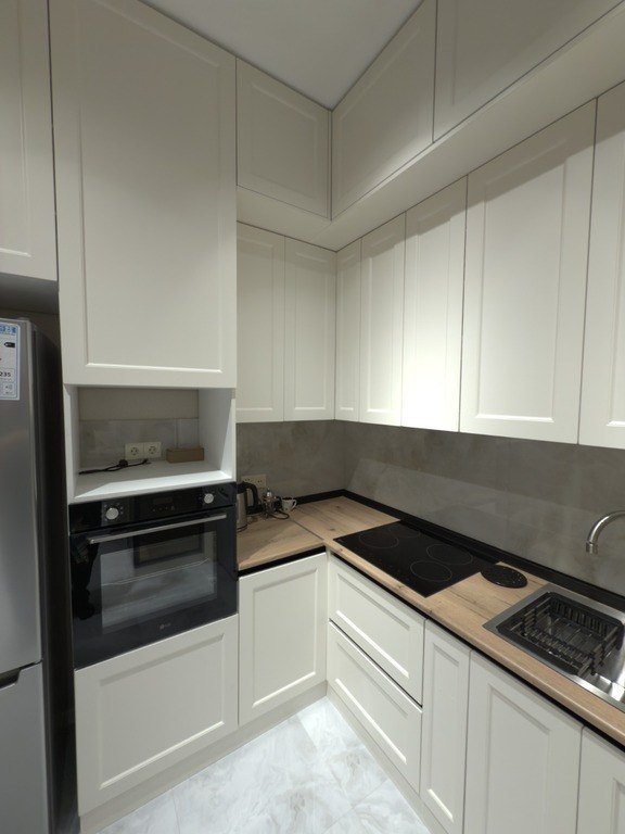 Kirayə verilir 2 otaqlı yeni tikili, 65 m², Xətai-10