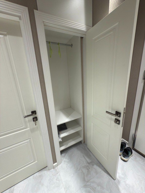 Kirayə verilir 2 otaqlı yeni tikili, 65 m², Xətai-14