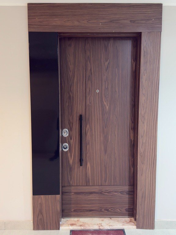 Kirayə verilir 2 otaqlı yeni tikili, 65 m², Xətai-15