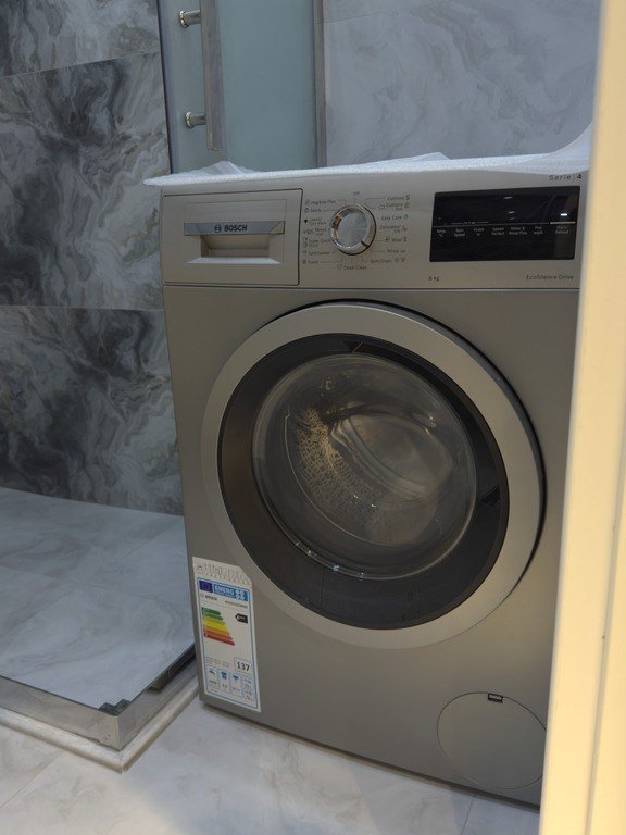 Kirayə verilir 2 otaqlı yeni tikili, 65 m², Xətai-20