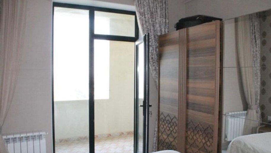 Satılır 2 otaqlı yeni tikili, 70 m², Qara Qarayev m.-3