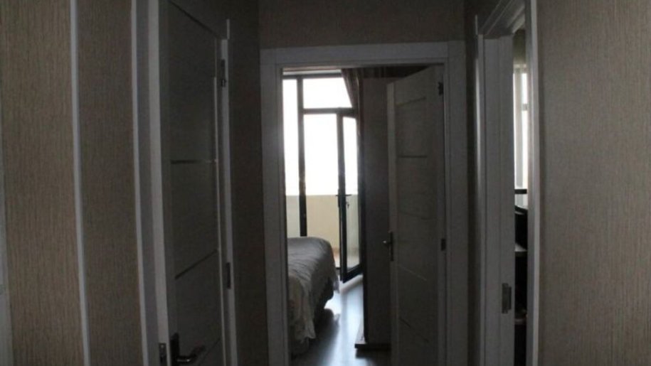 Satılır 2 otaqlı yeni tikili, 70 m², Qara Qarayev m.-5