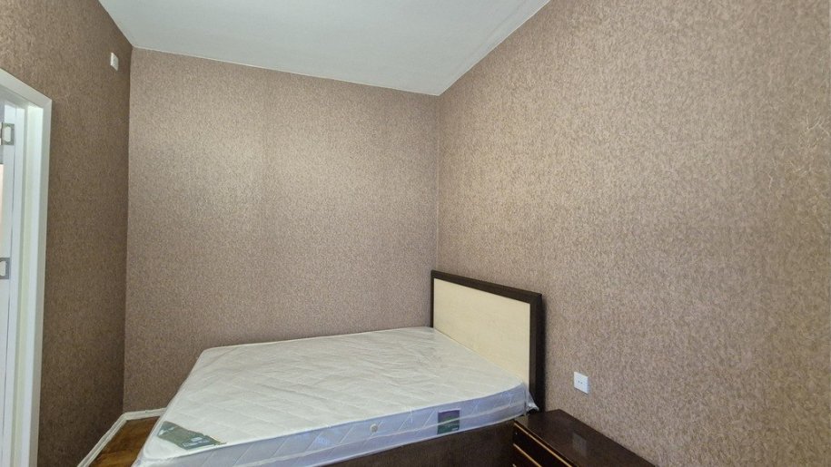 Kirayə verilir 2 otaqlı köhnə tikili, 50 m², 28 May m.-1