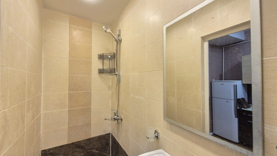 Kirayə verilir 2 otaqlı köhnə tikili, 50 m², 28 May m.-9