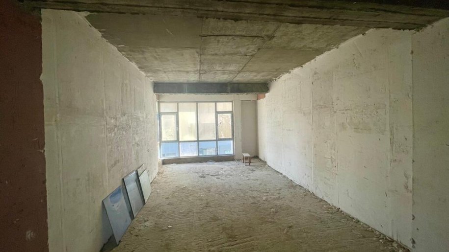 Satılır 3 otaqlı yeni tikili, 136 m², Xətai m.-3