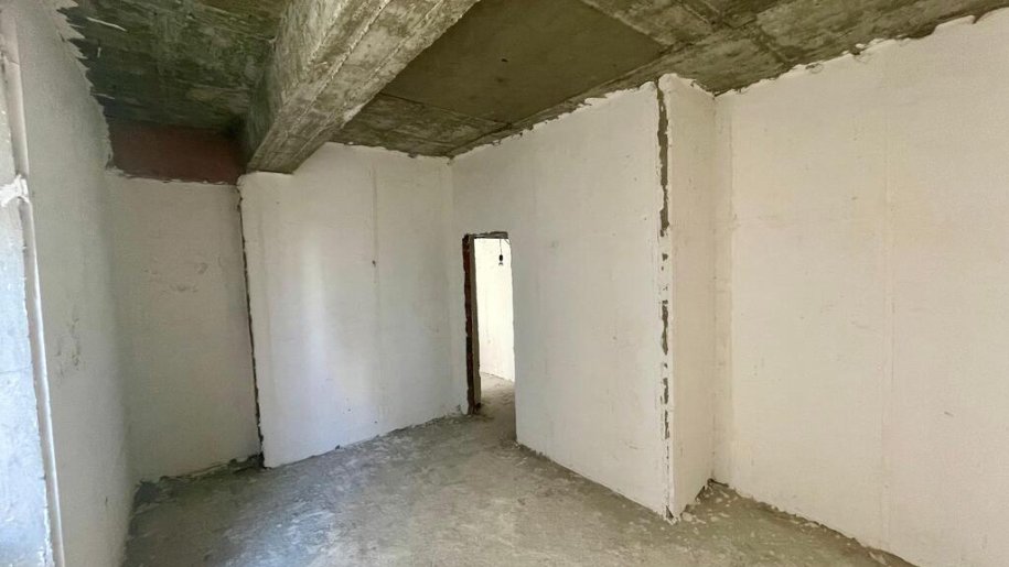 Satılır 3 otaqlı yeni tikili, 136 m², Xətai m.-6