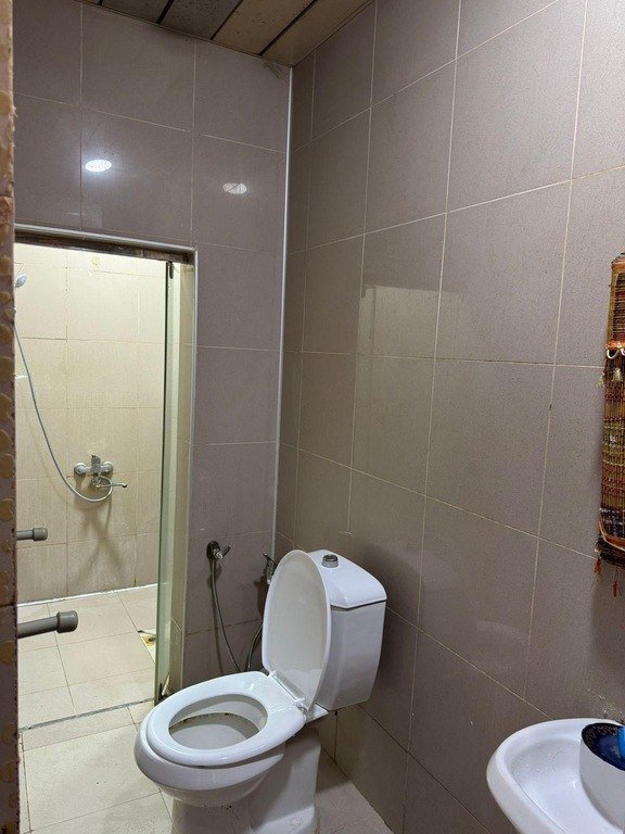 Kirayə verilir 2 otaqlı yeni tikili, 100 m², Həzi Aslanov-7
