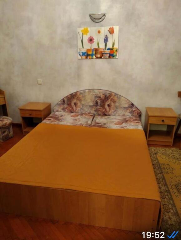 Kirayə verilir 2 otaqlı köhnə tikili, 60 m², Sahil m.-18