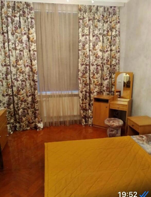 Kirayə verilir 2 otaqlı köhnə tikili, 60 m², Sahil m.-20