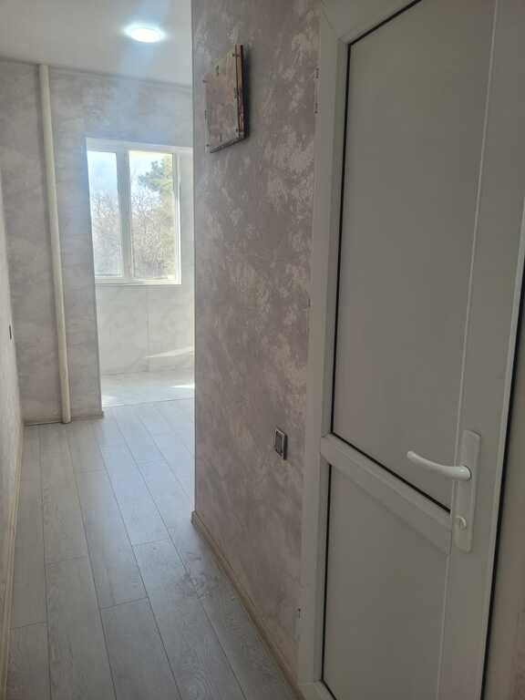Satılır 2 otaqlı köhnə tikili, 45 m², Həzi Aslanov m.-2