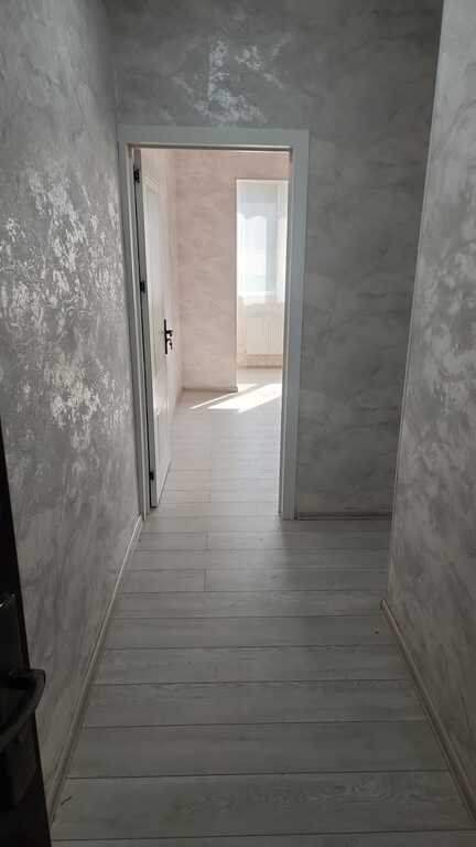 Satılır 2 otaqlı köhnə tikili, 45 m², Həzi Aslanov m.-6