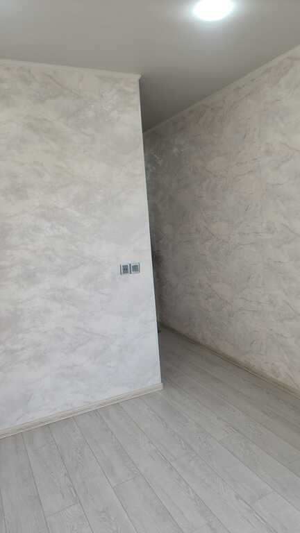 Satılır 2 otaqlı köhnə tikili, 45 m², Həzi Aslanov m.-11