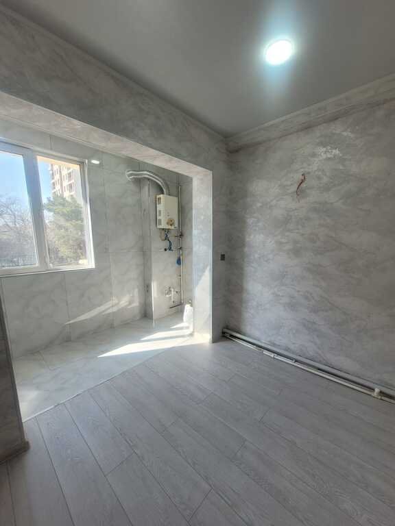 Satılır 2 otaqlı köhnə tikili, 45 m², Həzi Aslanov m.-13