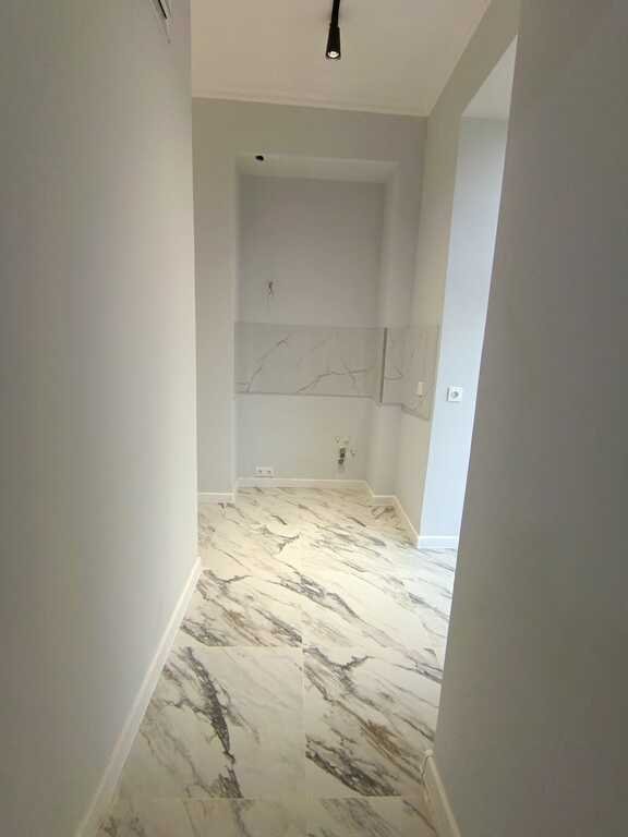 Satılır 1 otaqlı köhnə tikili, 36 m², Sahil m.-8