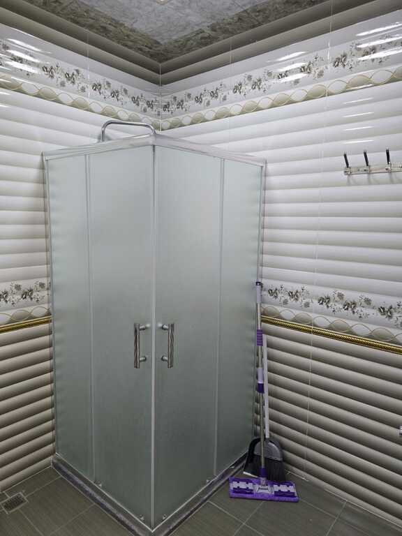 Kirayə verilir 2 otaqlı yeni tikili, 98 m², 8 noyabr-13