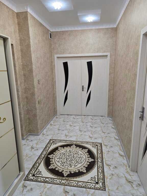 Kirayə verilir 2 otaqlı yeni tikili, 98 m², 8 noyabr-17