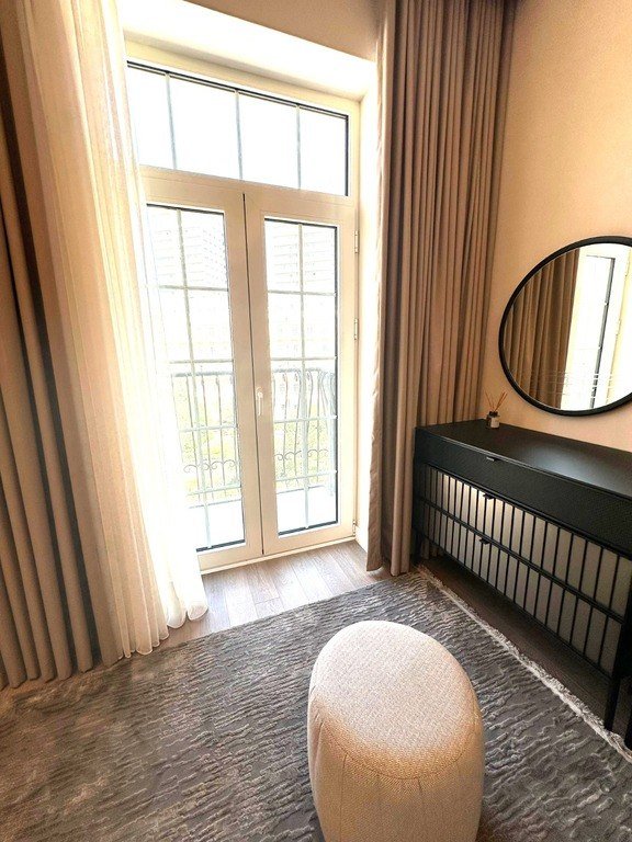 Kirayə verilir 3 otaqlı yeni tikili, 100 m², Xətai m.-14