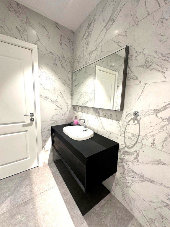 Kirayə verilir 3 otaqlı yeni tikili, 100 m², Xətai m.-16