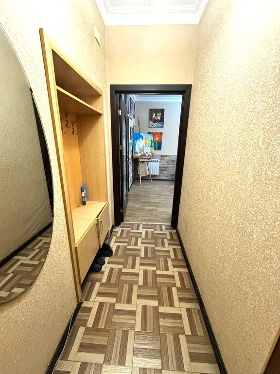 40 m<sup>2</sup> ofis icarəyə verilir, 28 May m.-11