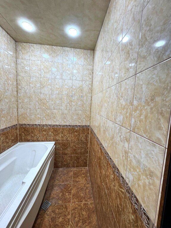 40 m<sup>2</sup> ofis icarəyə verilir, 28 May m.-12