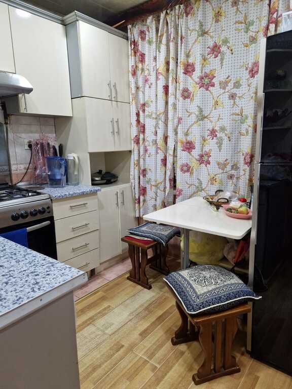 Satılır 3 otaqlı yeni tikili, 70 m², Nərimanov-3