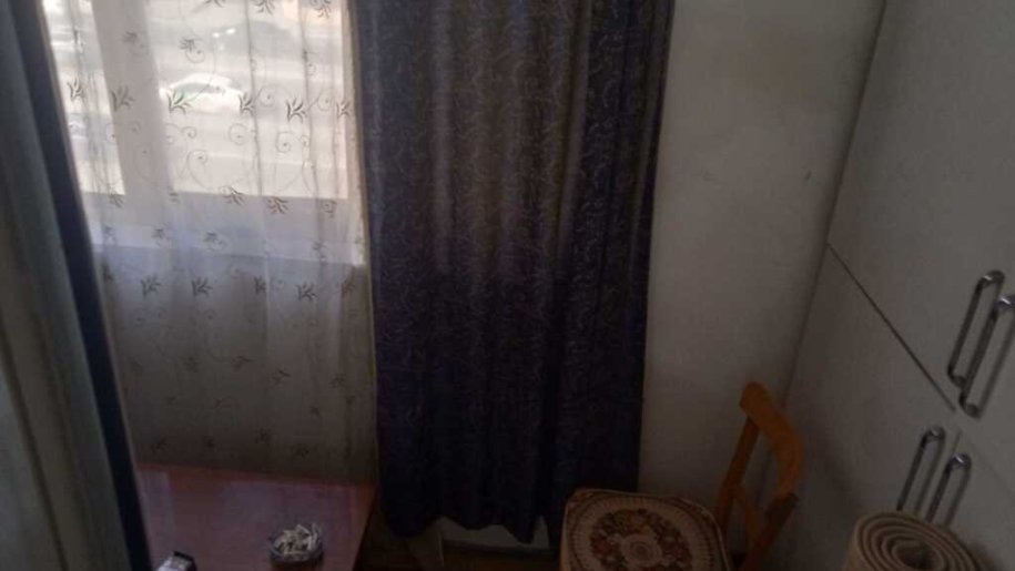 Satılır 3 otaqlı yeni tikili, 70 m², Nərimanov-5