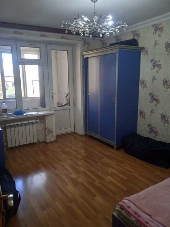 Satılır 3 otaqlı yeni tikili, 70 m², Nərimanov-8