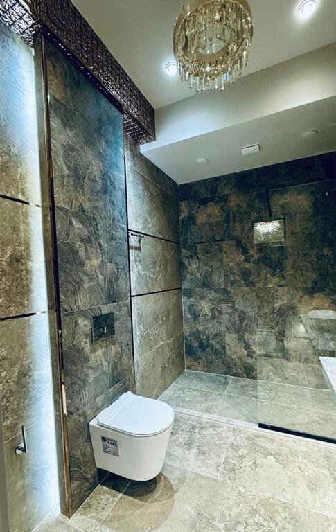 Satılır 2 otaqlı yeni tikili, 70 m², Elmlər Akademiyası m.-15