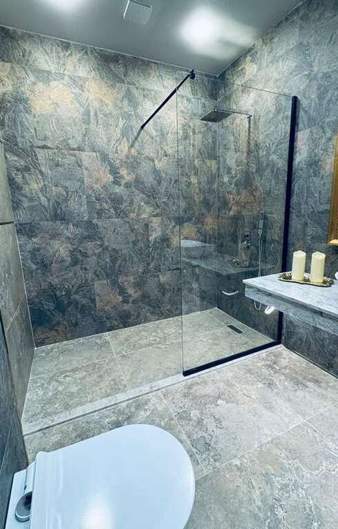 Satılır 2 otaqlı yeni tikili, 70 m², Elmlər Akademiyası m.-16