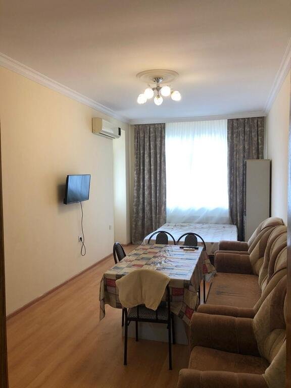Satılır 2 otaqlı yeni tikili, 68 m², Elmlər Akademiyası m.-2