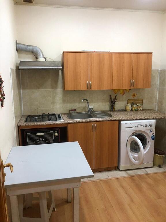 Satılır 2 otaqlı yeni tikili, 68 m², Elmlər Akademiyası m.-3