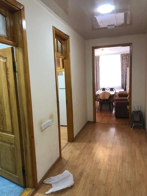 Satılır 2 otaqlı yeni tikili, 68 m², Elmlər Akademiyası m.-4