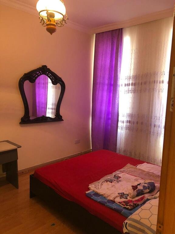 Satılır 2 otaqlı yeni tikili, 68 m², Elmlər Akademiyası m.-5