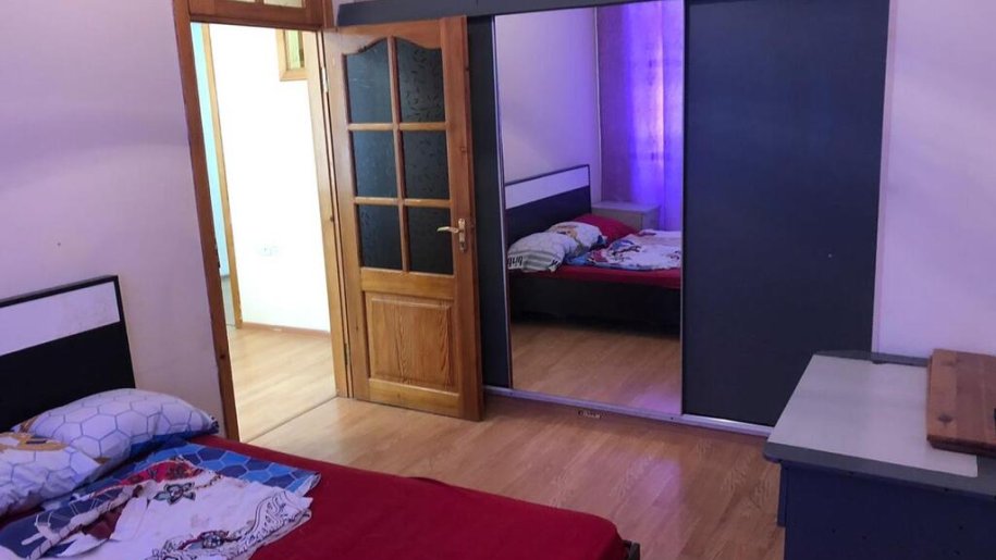 Satılır 2 otaqlı yeni tikili, 68 m², Elmlər Akademiyası m.-6