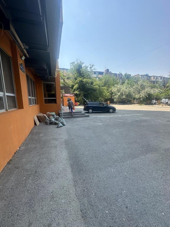 Satılır 2 otaqlı yeni tikili, 68 m², Elmlər Akademiyası m.-7